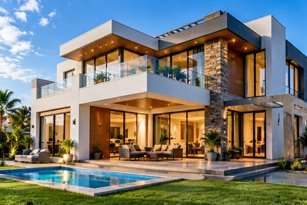 construction imagery for Renovations and Remodeling